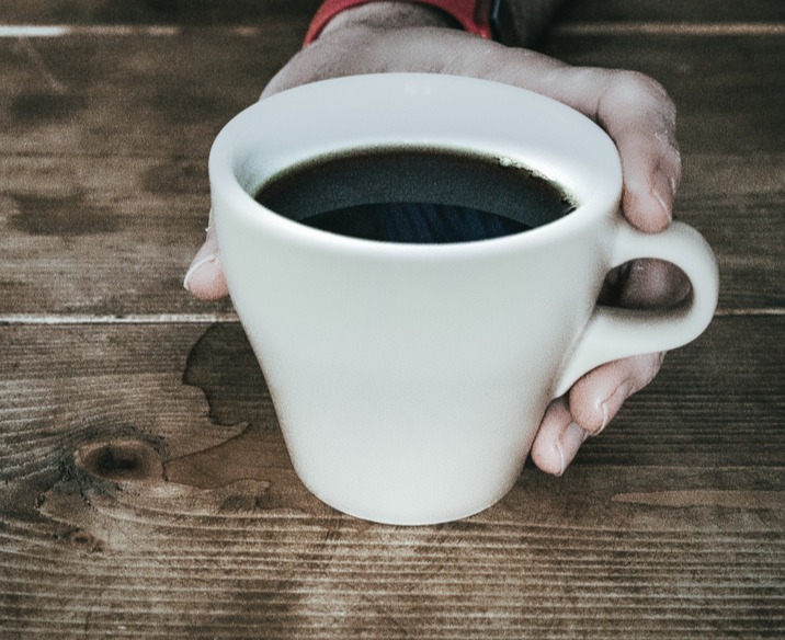 名古屋 カフェ 隠れ家