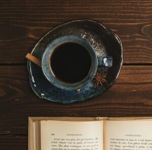 博多 カフェ 隠れ家